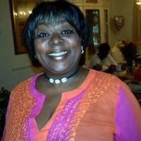 Barbara Gant