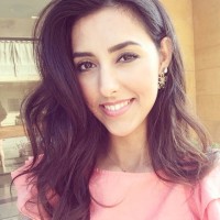 Gizem Yangın Haspolat