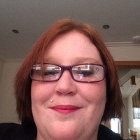 Sasha Upshall
