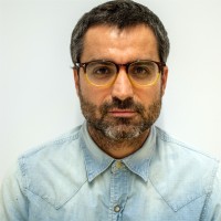 Eduard Sancho Rutllant