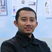 Priyo Utomo