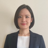 Eri K.