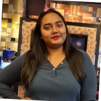 Sheika Junkeer