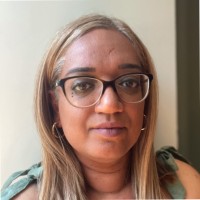 Hetal Oza-Sturgeon