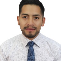 Pedro Salazar