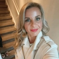 Emilie Maarschalkerweerd
