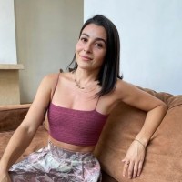 Paola González Bravo