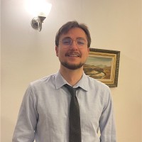 Philippe Kouzmenko