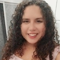 Larissa Fonseca