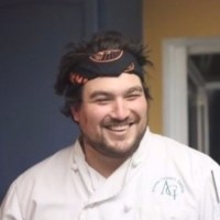 Connor Sodano