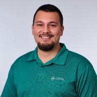 Ryan Gulizia