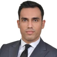 Tunç Hakan Aydin