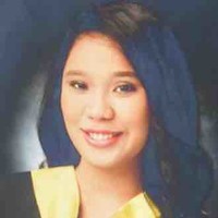 Pauline Ann Garcia