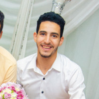 Ahmed Sukar