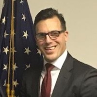 Jeffrey Fortunato
