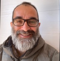 Federico Corsini