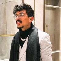 Shobhit Mishra