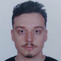 Kaan Karadağ