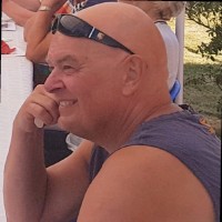 Aksel Alminde