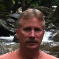 John Embrey
