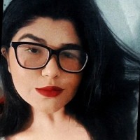 María Raiane
