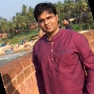 Aravind Kumar Kumar