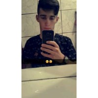 Jackson Luiz Persuhn