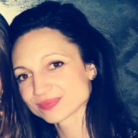 Jasmina Bešić
