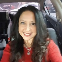 Tina Velasco
