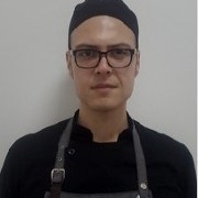 Javier Alcala