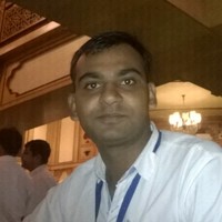 Rakesh Sharma