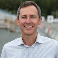 Sander Oerlemans