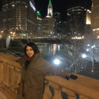 Emily Kozlowski, Bsn, Rn