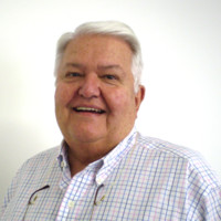 Paulo Leão De Moura Jr.