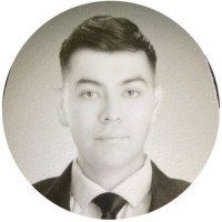 Reymundo Miguel Bonilla Hernández