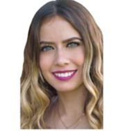 Ana Celia Maldonado Gómez