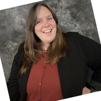 Susan Bock, M.S.