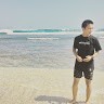 Dian Anugrah