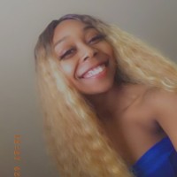 Tynajah Matthews
