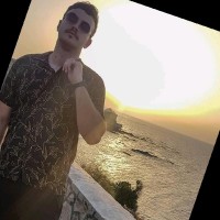 Zack Vincenzo
