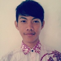 TASLIM FUADI