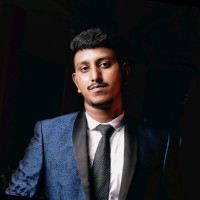 Ganesh Murugan