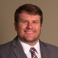 Ned Coleman, P.E.