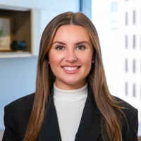 Jaclyn Kelly
