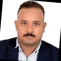 Emeel Naim