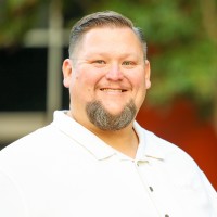 Daniel Anderson