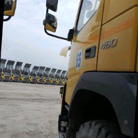 Anu Desh Raj