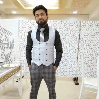 Muhammad Umair