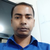Amit Mondal