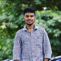 Prakash E